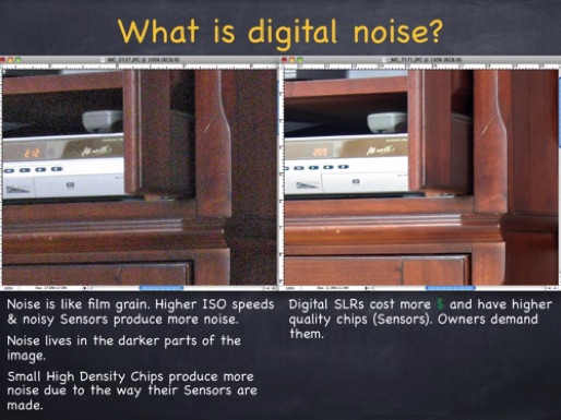 Choosing Digital Camera Jan2017.149.jpeg Choosing Digital Camera Jan2017.149.jpeg